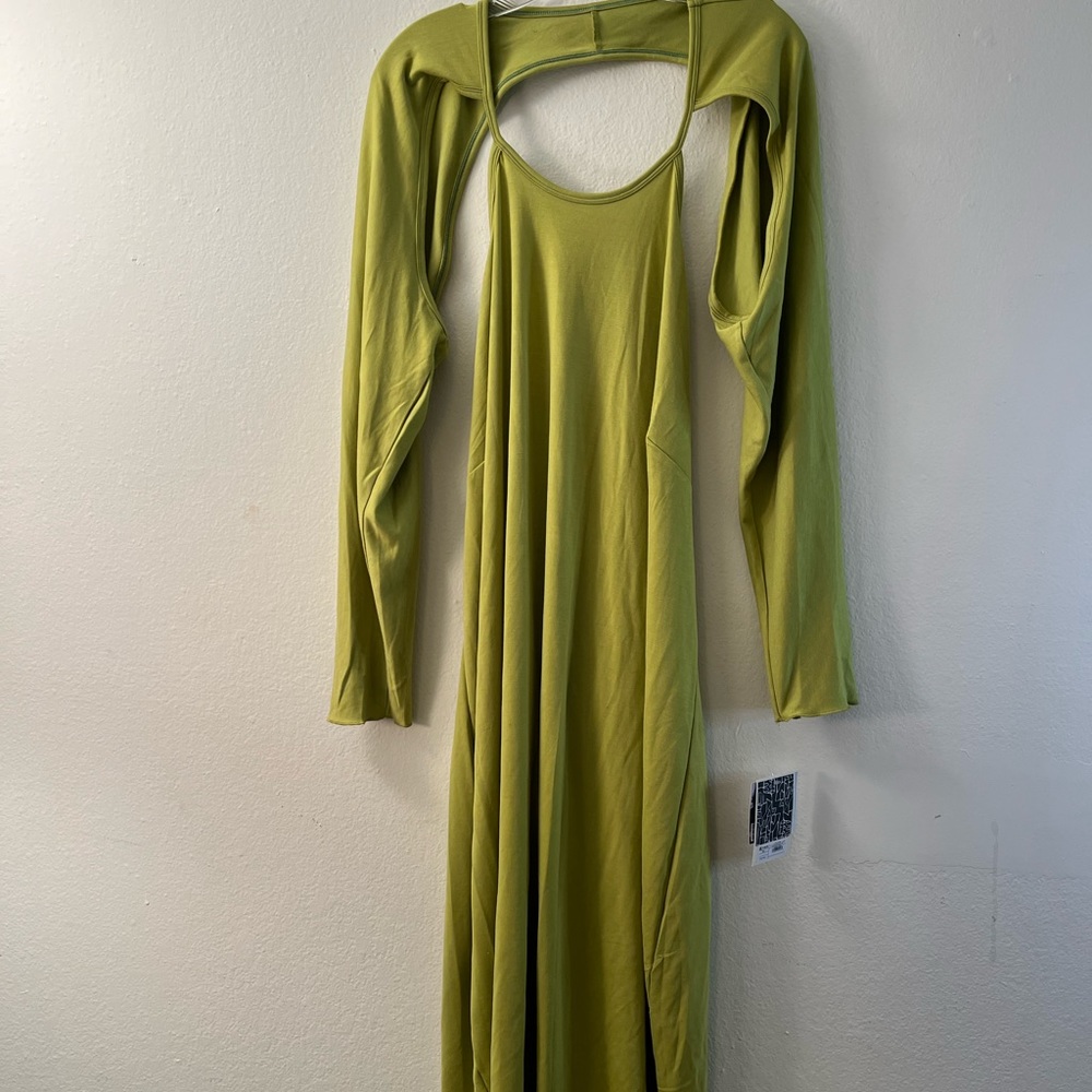 Sammy B Women’s Dress.  Size:  2X